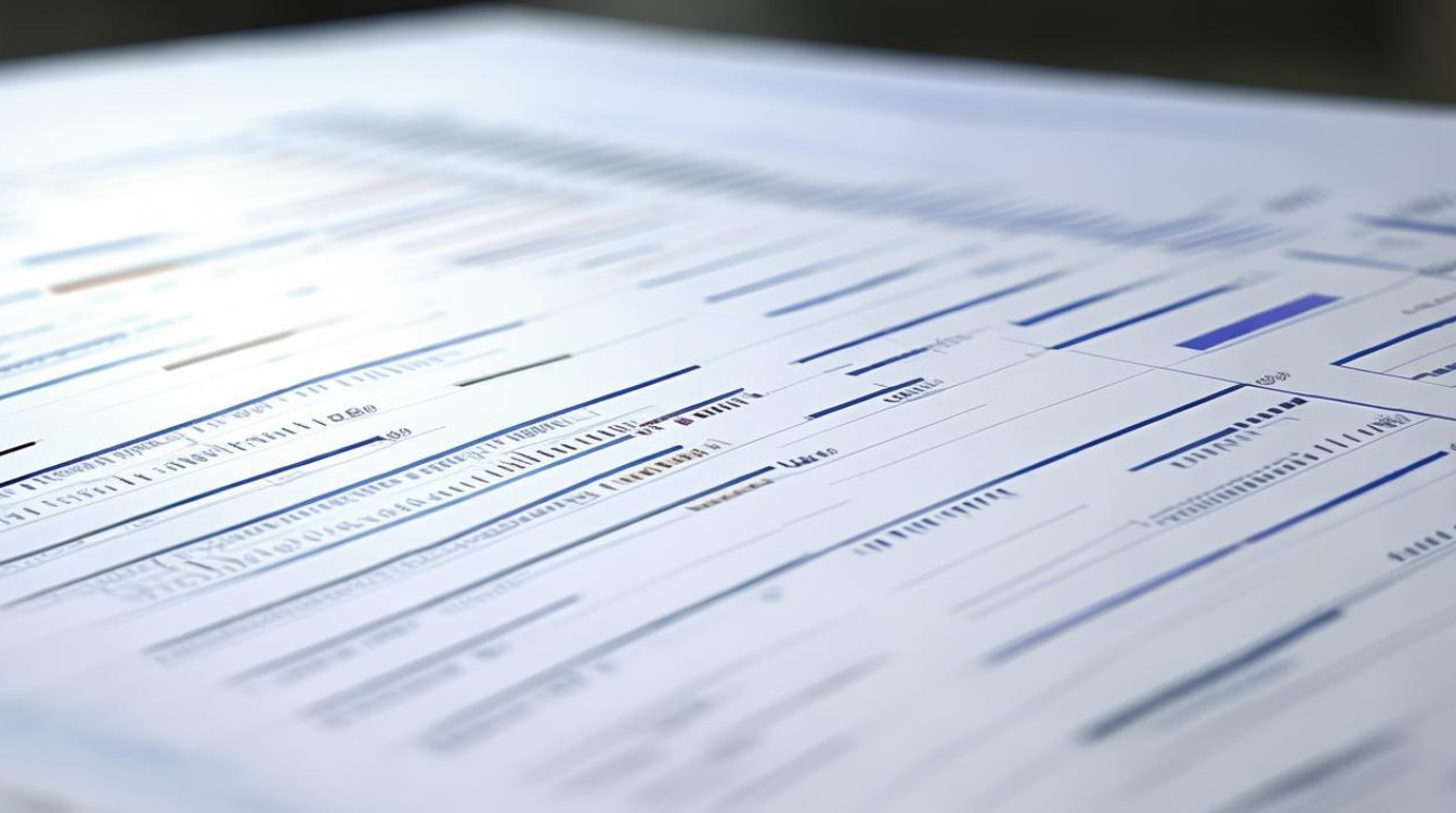 本科录取分数线