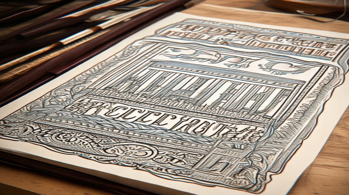 六一手抄报简单又漂亮 六一手抄报简单又漂亮