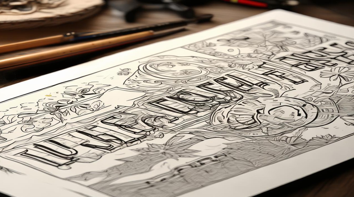 六一手抄报简单又漂亮 六一手抄报简单又漂亮