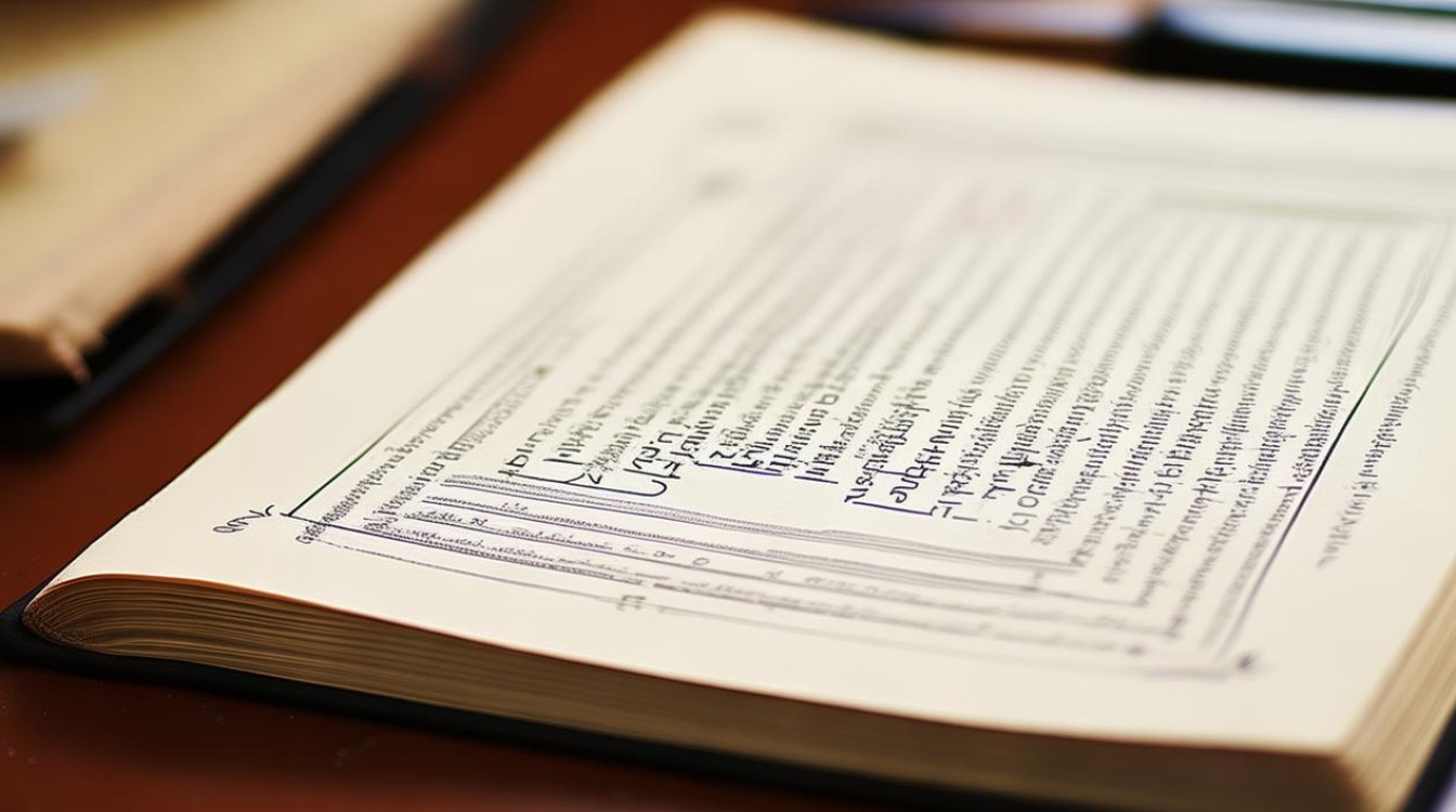 读书手抄报简单又漂亮 读书手抄报简单又漂亮