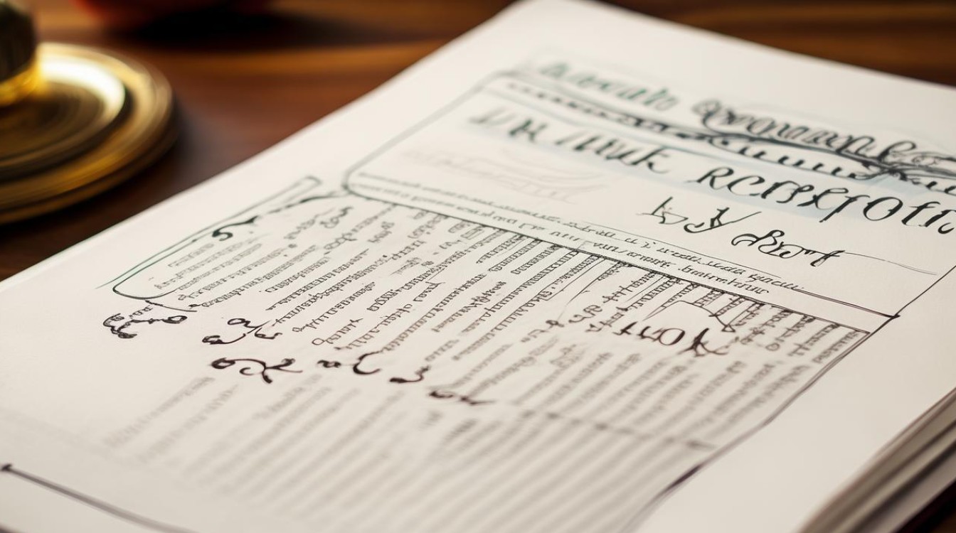 读书手抄报简单又漂亮 读书手抄报简单又漂亮