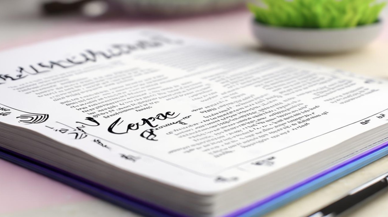 读书手抄报简单又漂亮 读书手抄报简单又漂亮