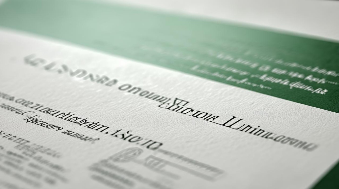 西安外国语大学录取分数线