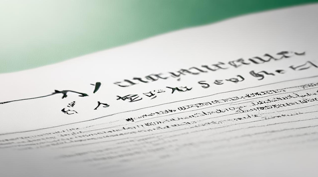 西安外国语大学录取分数线