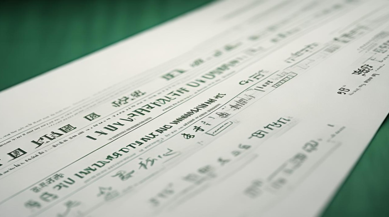 西安外国语大学录取分数线