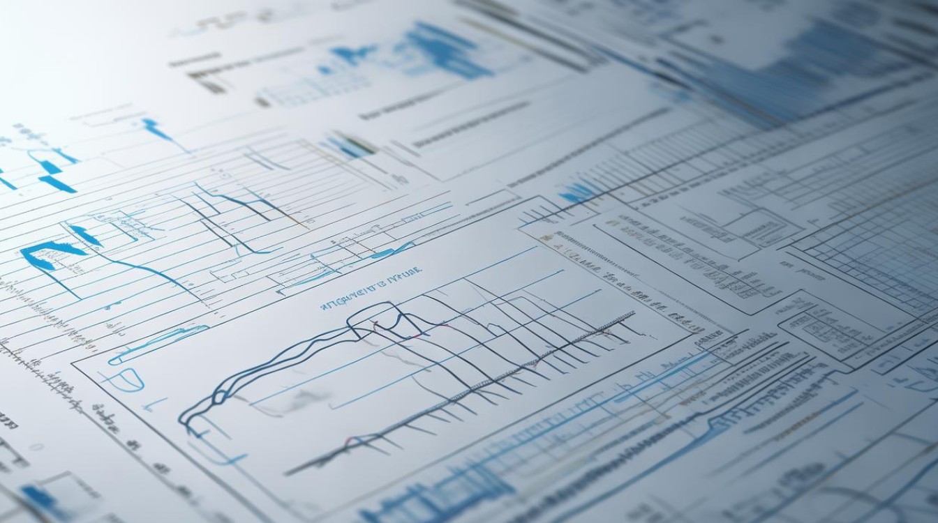 首都医科大学录取分数线 首都医科大学录取分数线