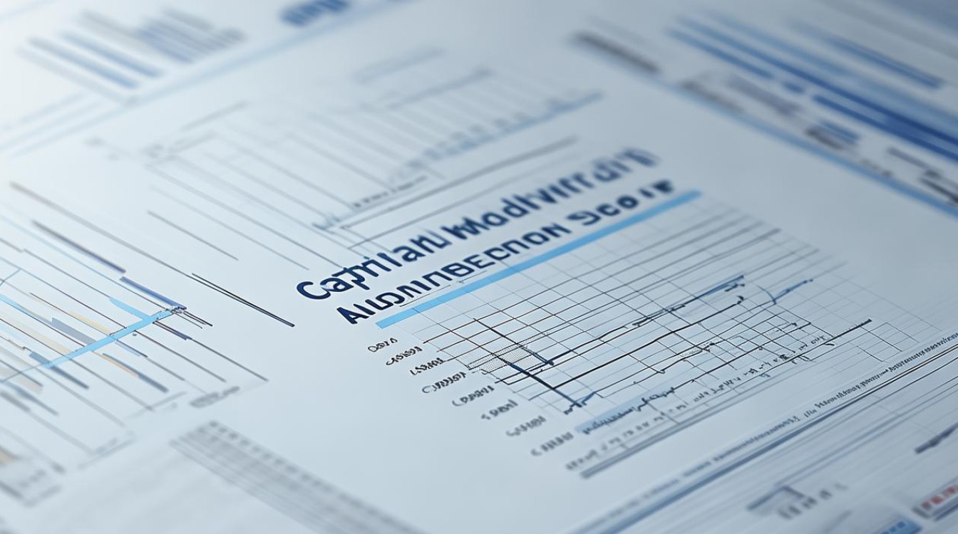 首都医科大学录取分数线 首都医科大学录取分数线
