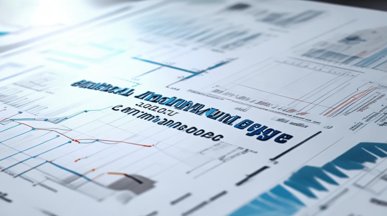 首都医科大学录取分数线 首都医科大学录取分数线
