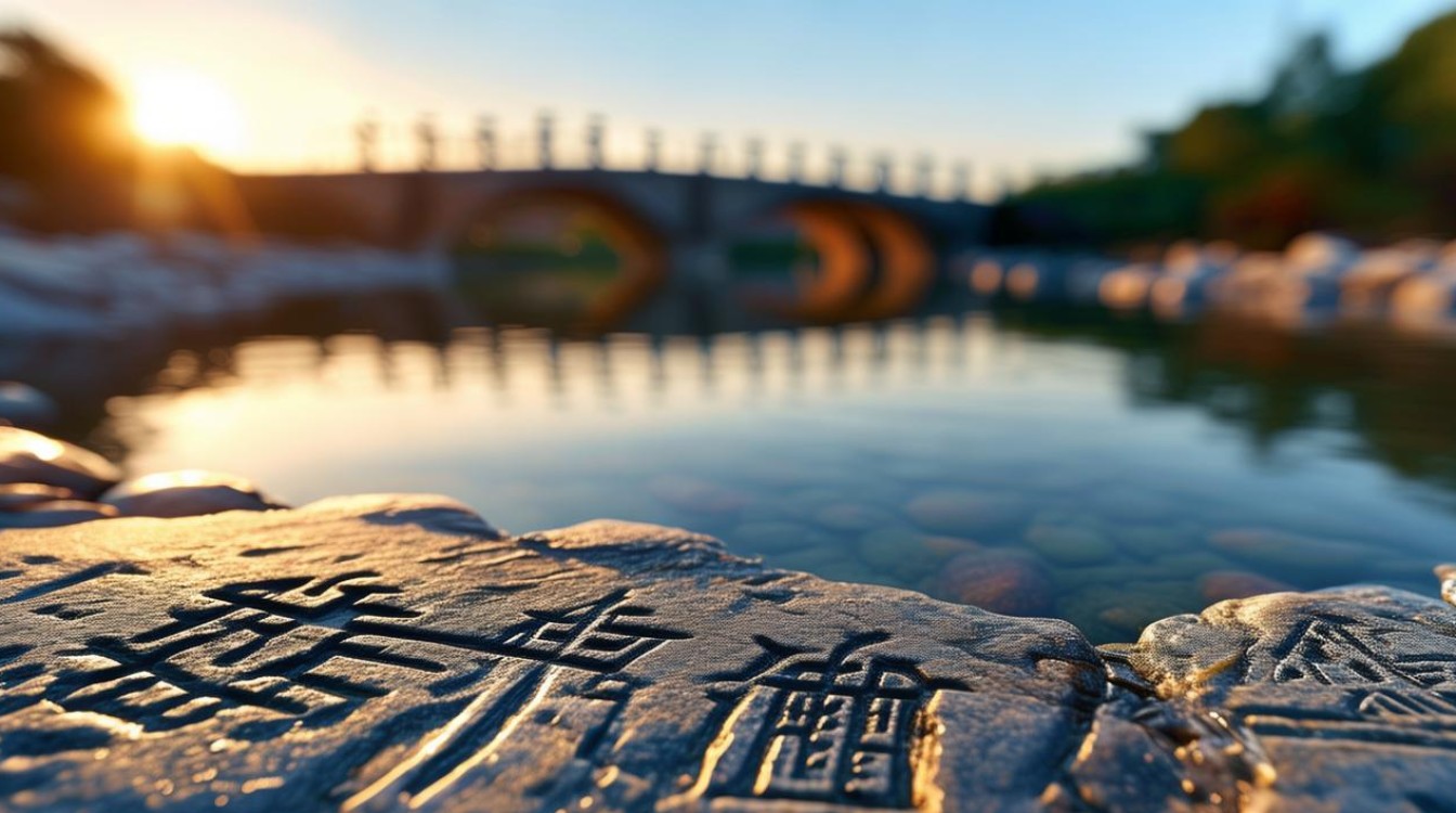 含有数字的四字成语