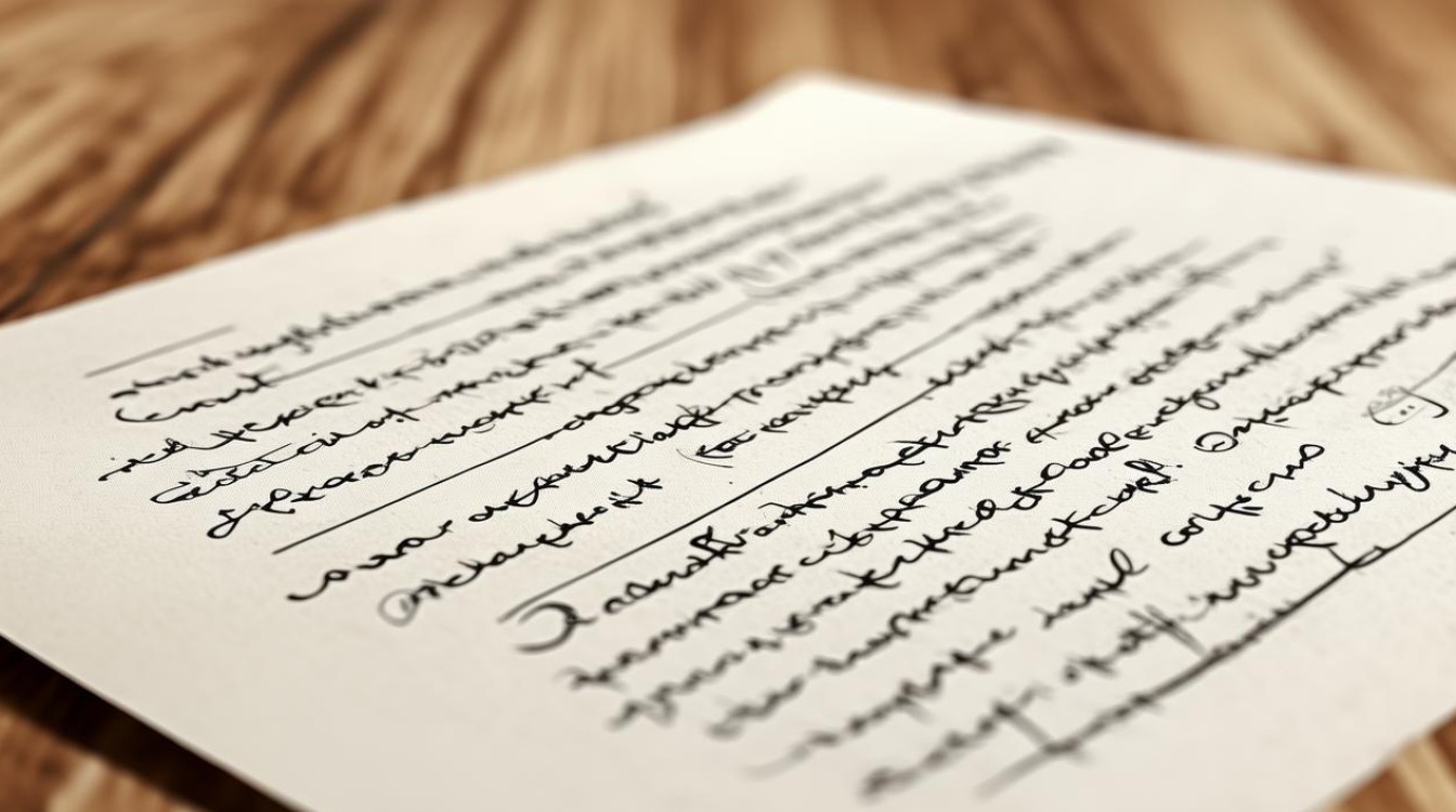 word下划线怎么打