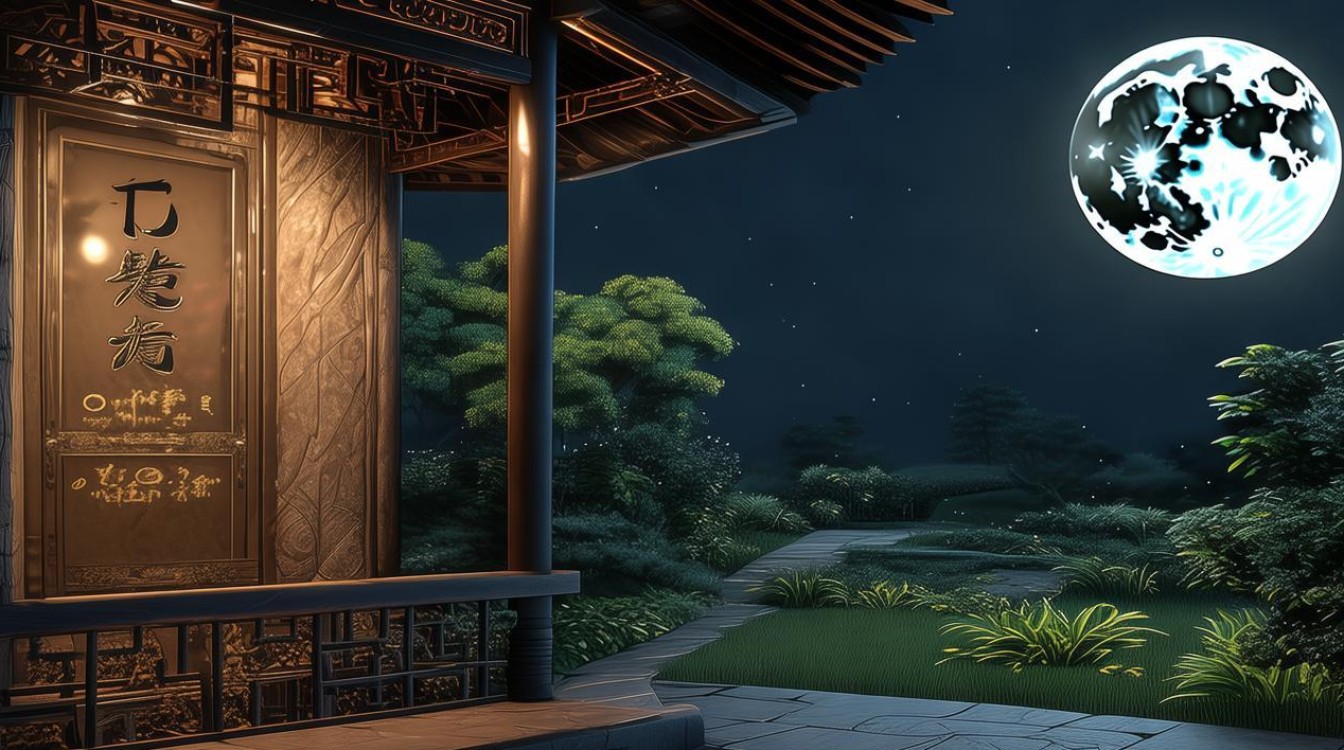 月字开头的成语