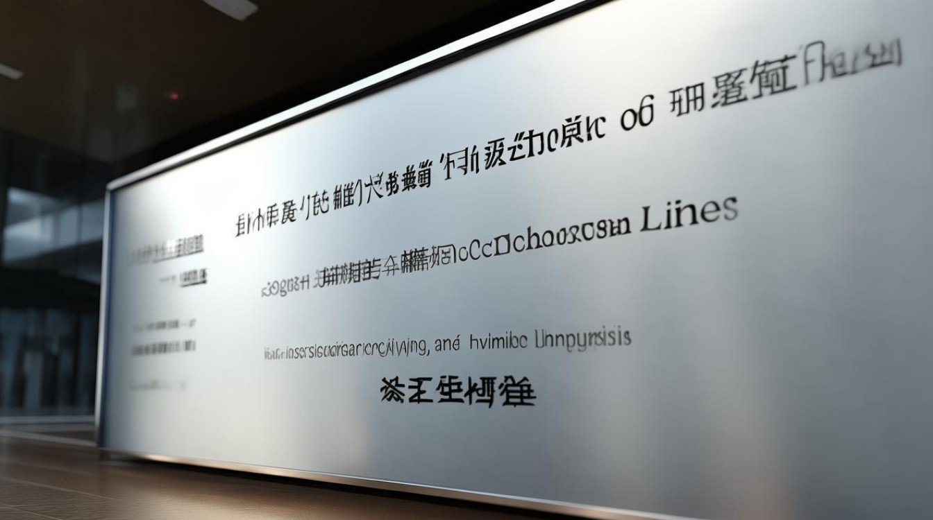 江西财经大学录取分数线 江西财经大学录取分数线