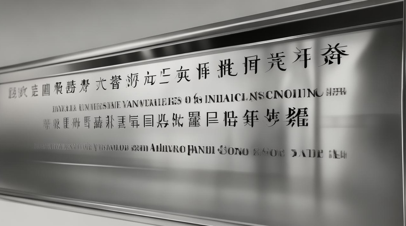 江西财经大学录取分数线 江西财经大学录取分数线