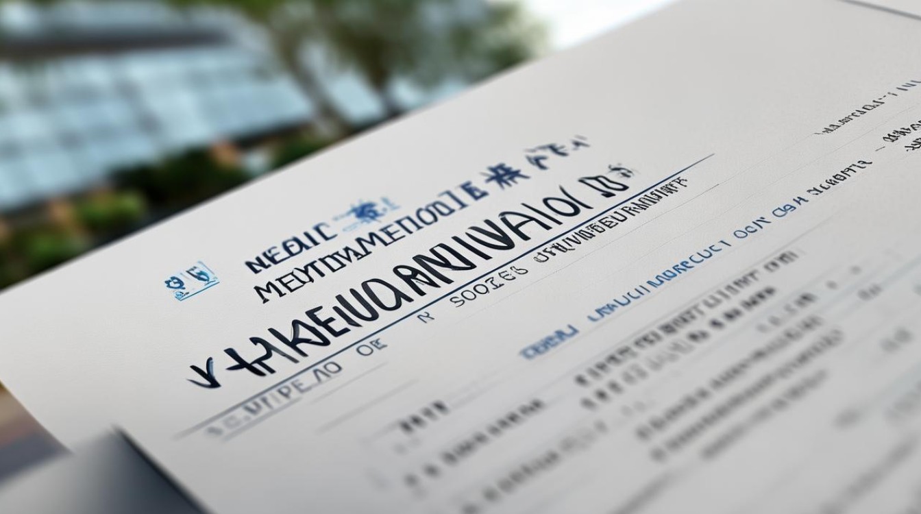 哈尔滨医科大学录取分数线