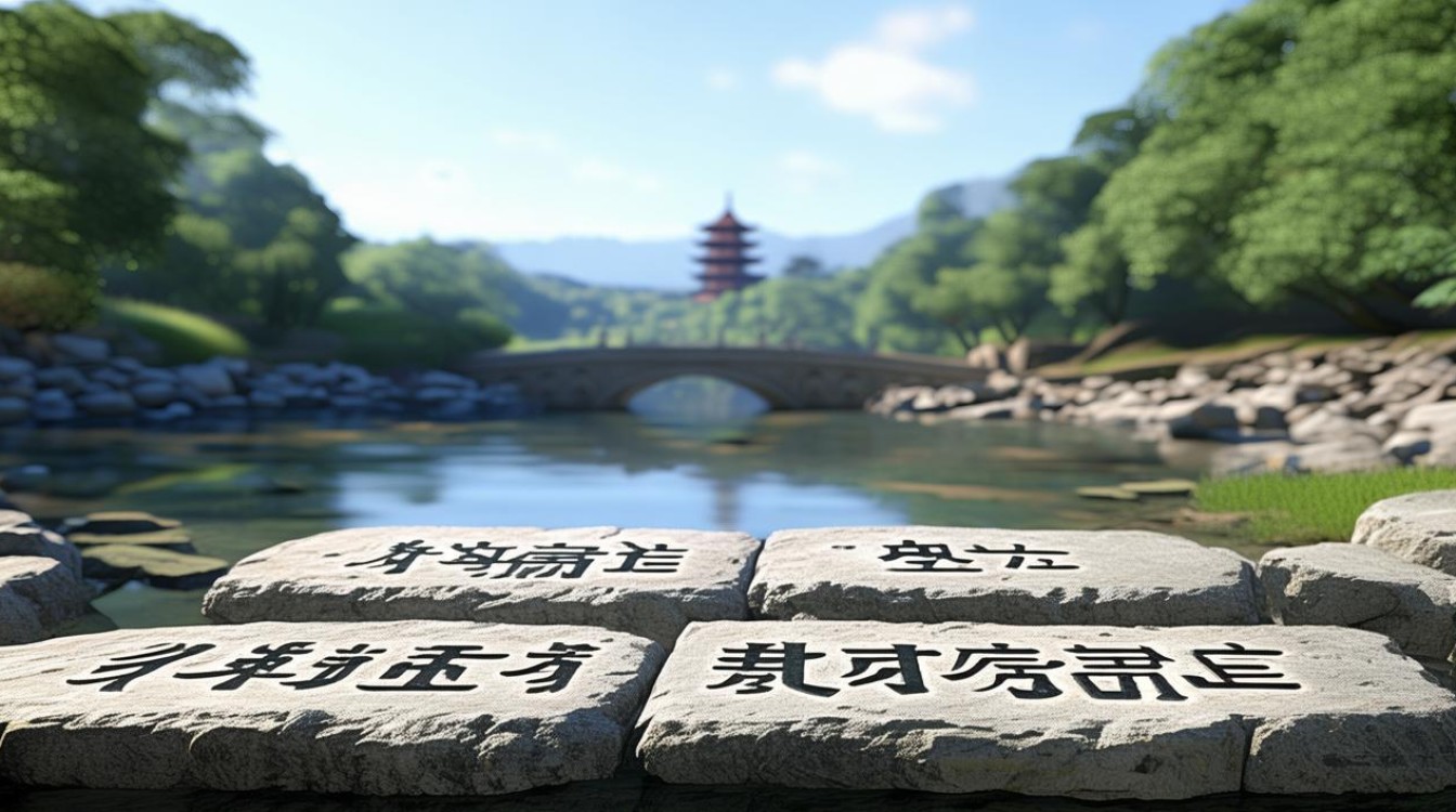 也字开头的成语 也字开头的成语