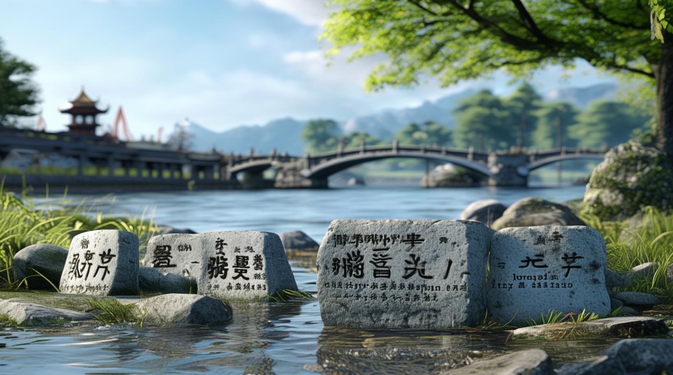 也字开头的成语 也字开头的成语