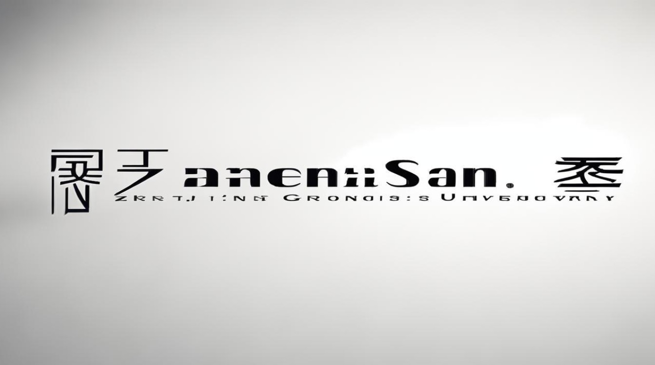 浙江工商大学录取分数线 浙江工商大学录取分数线