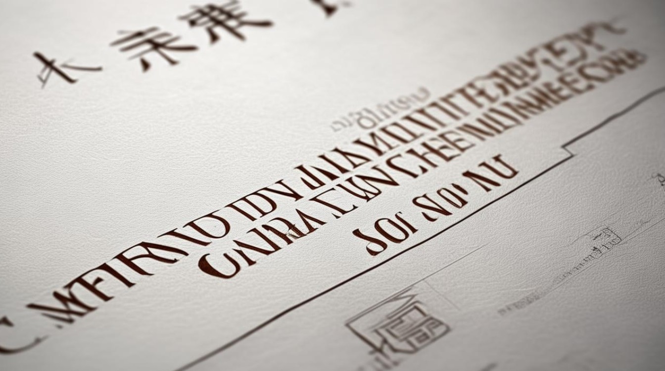 成都中医药大学录取分数线