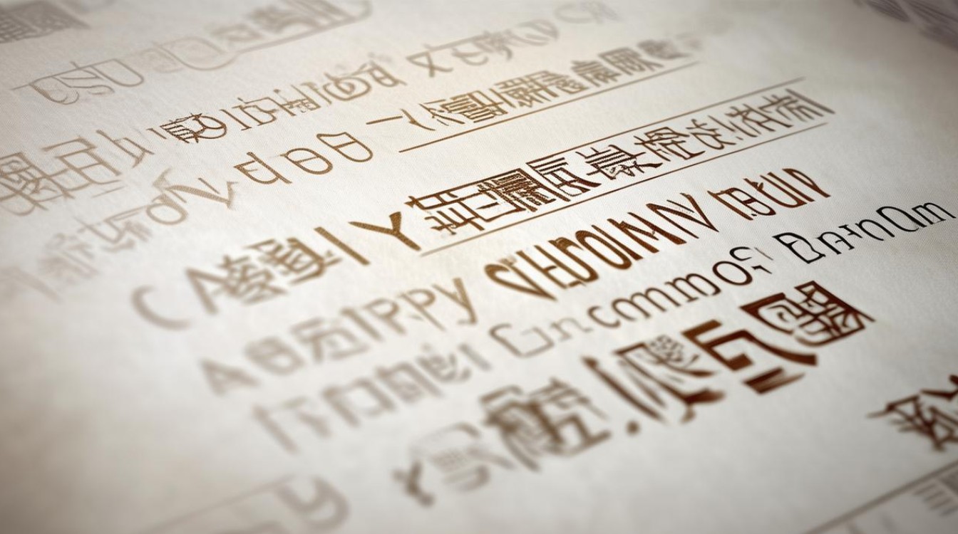 成都中医药大学录取分数线