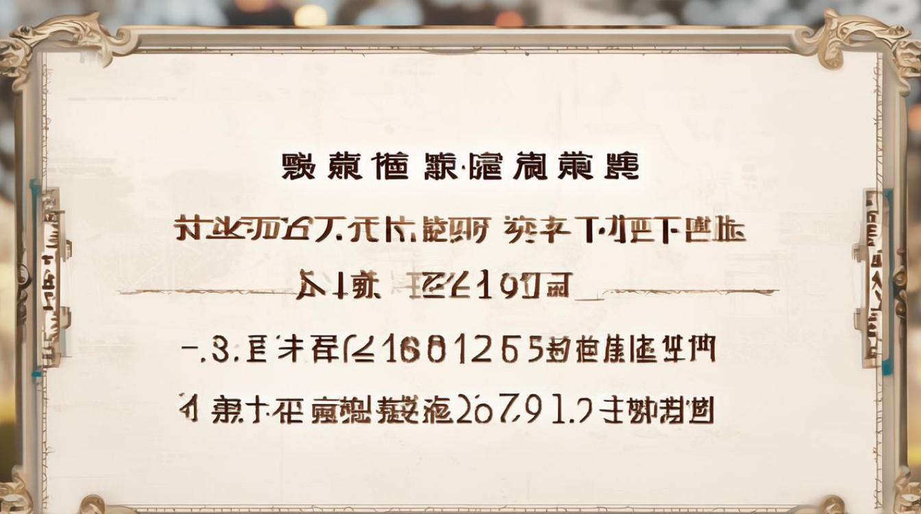 云南师范大学录取分数线