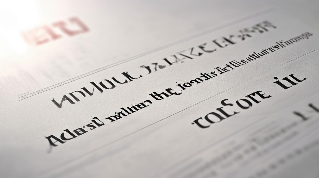 重庆邮电大学录取分数线