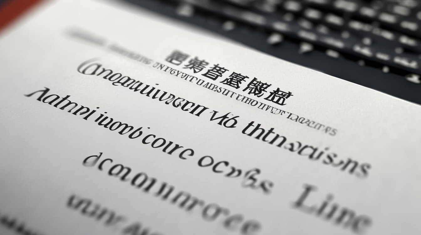 重庆邮电大学录取分数线