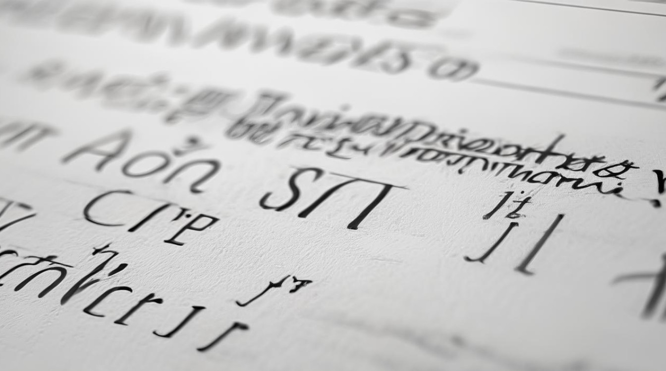 重庆邮电大学录取分数线