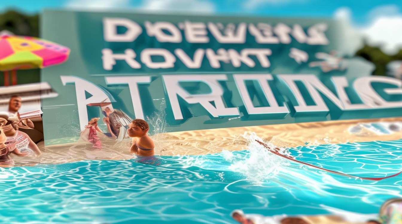 防溺水手抄报怎么画