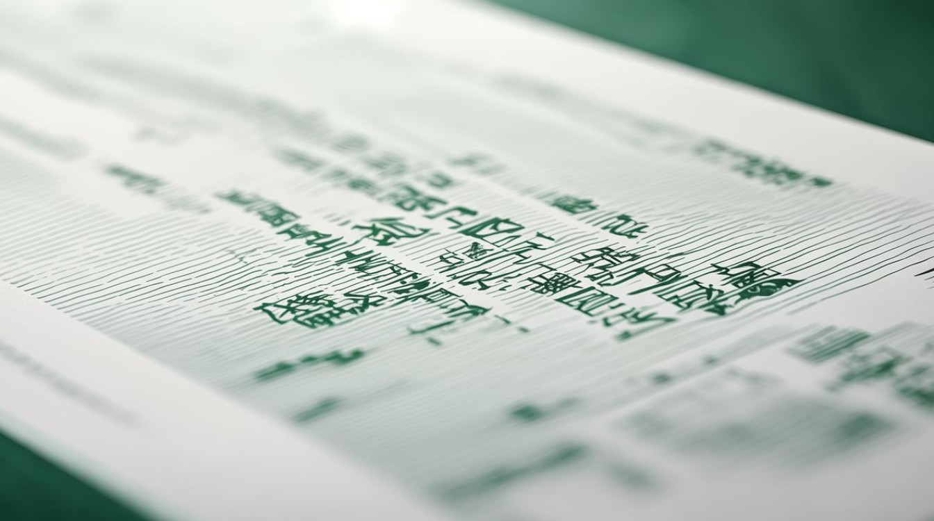 中国传媒大学录取分数线