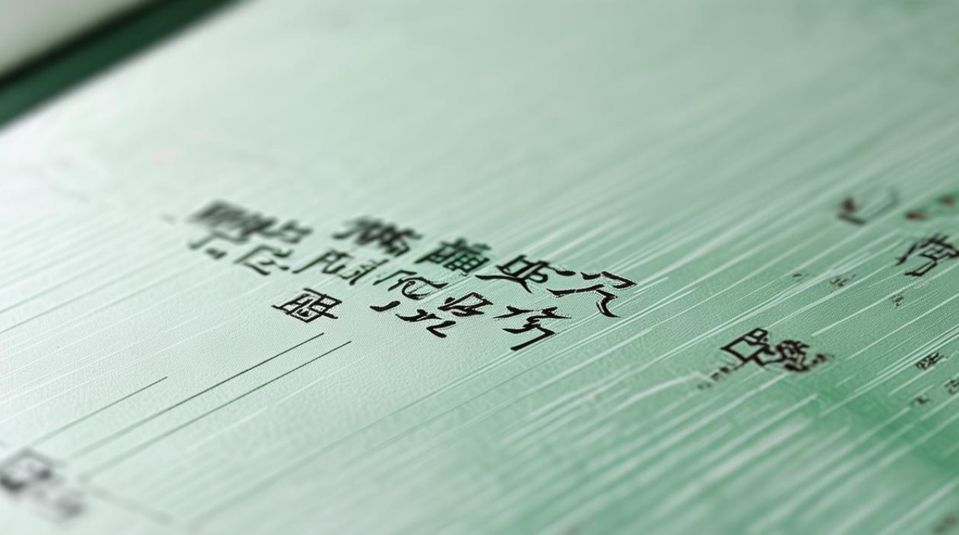 中国传媒大学录取分数线