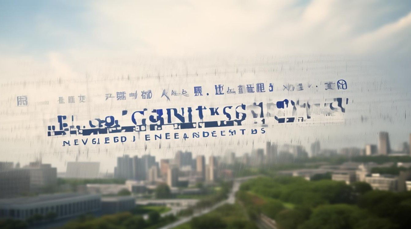 江苏大学录取分数线