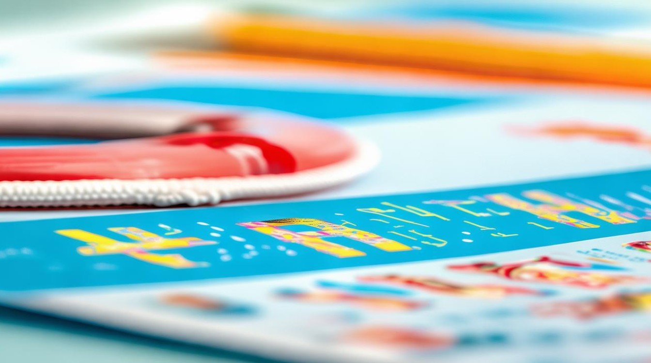 防溺水手抄报简单漂亮