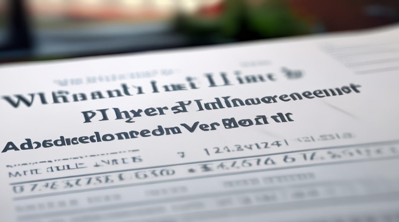 武汉工程大学录取分数线 武汉工程大学录取分数线