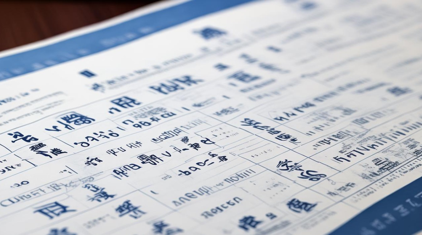 武汉工程大学录取分数线 武汉工程大学录取分数线