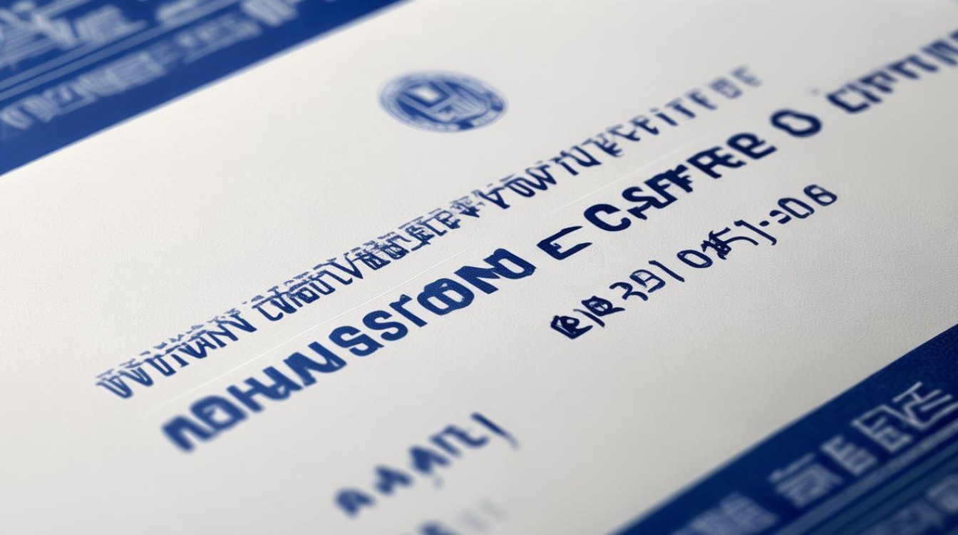 武汉工程大学录取分数线 武汉工程大学录取分数线