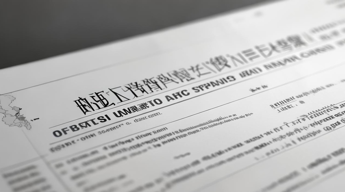 西北政法大学录取分数线