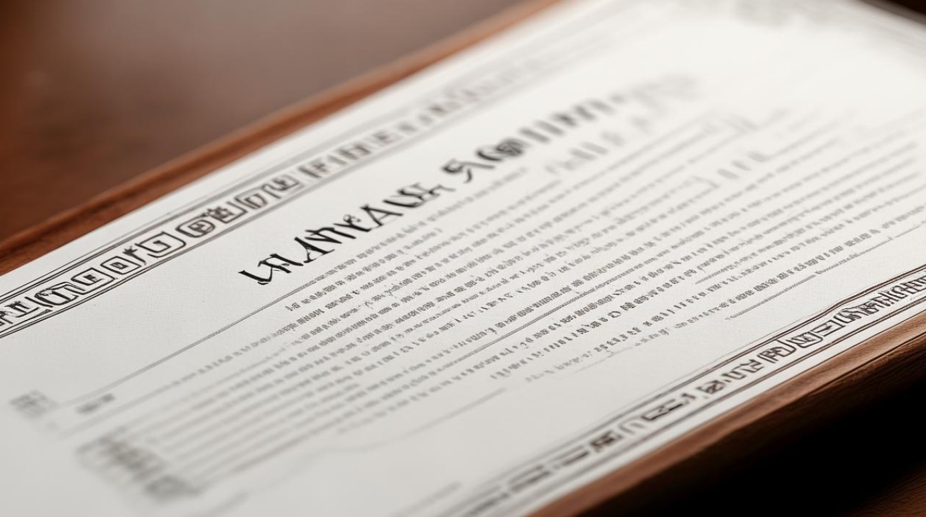 广西师范大学录取分数线