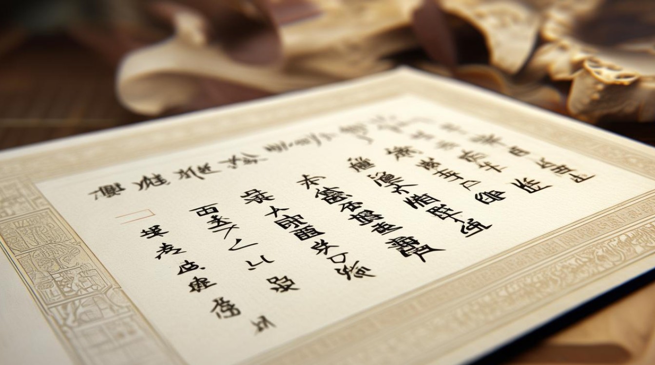 广西师范大学录取分数线