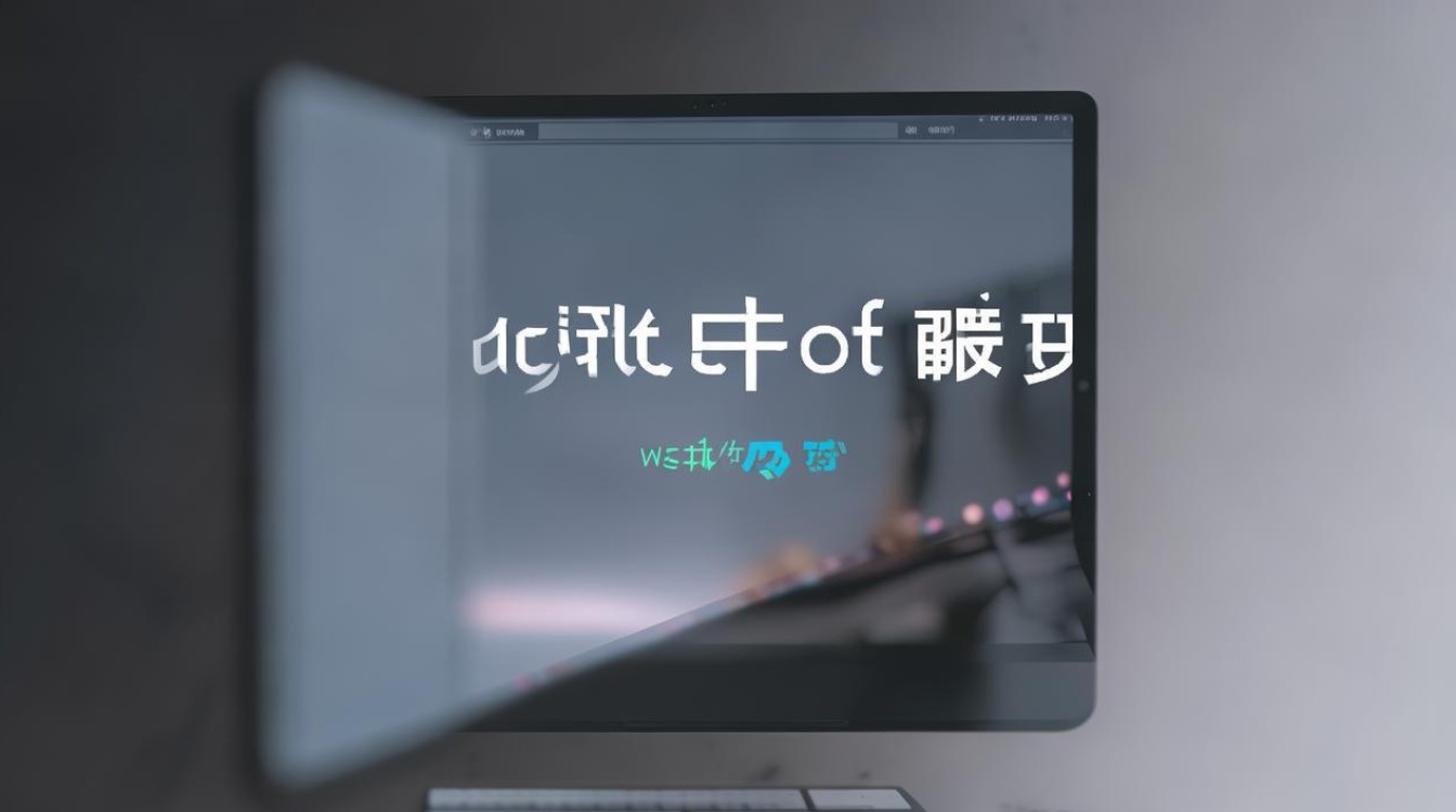 word转pdf在线转换免费 word转pdf在线转换免费