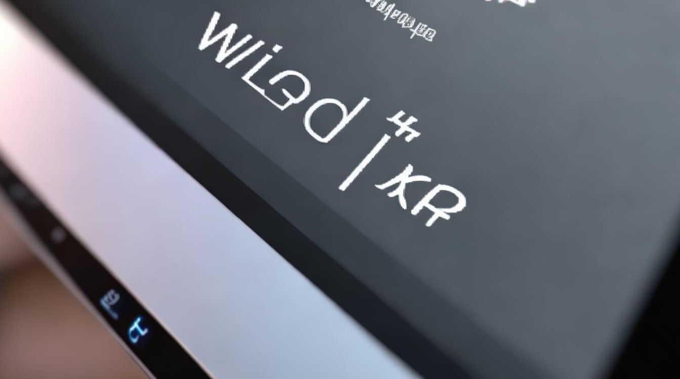 word转pdf在线转换免费 word转pdf在线转换免费