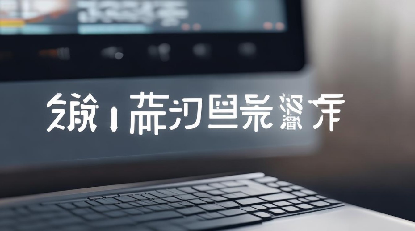 word转pdf在线转换免费 word转pdf在线转换免费