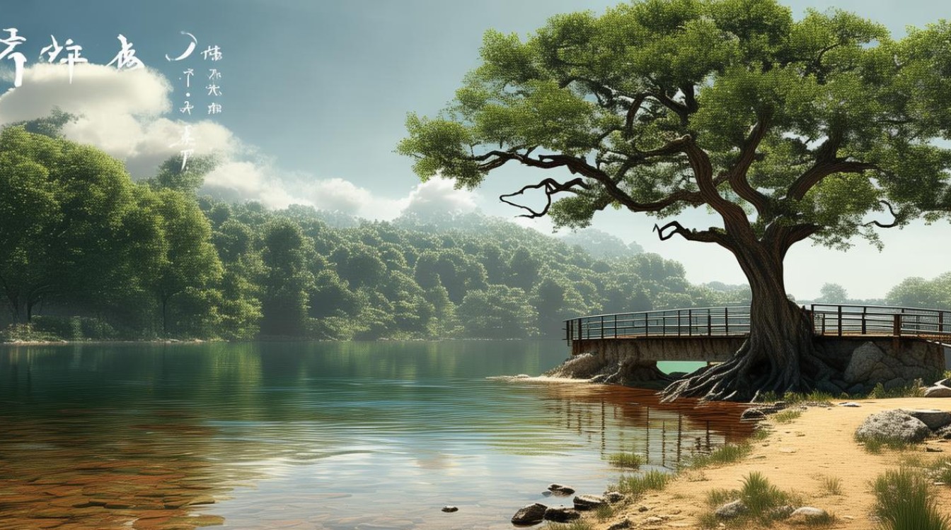 有反义词的四字成语