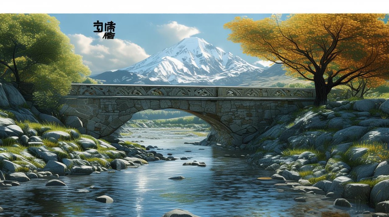 有反义词的四字成语