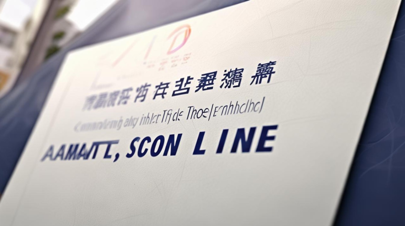 昆明理工大学录取分数线