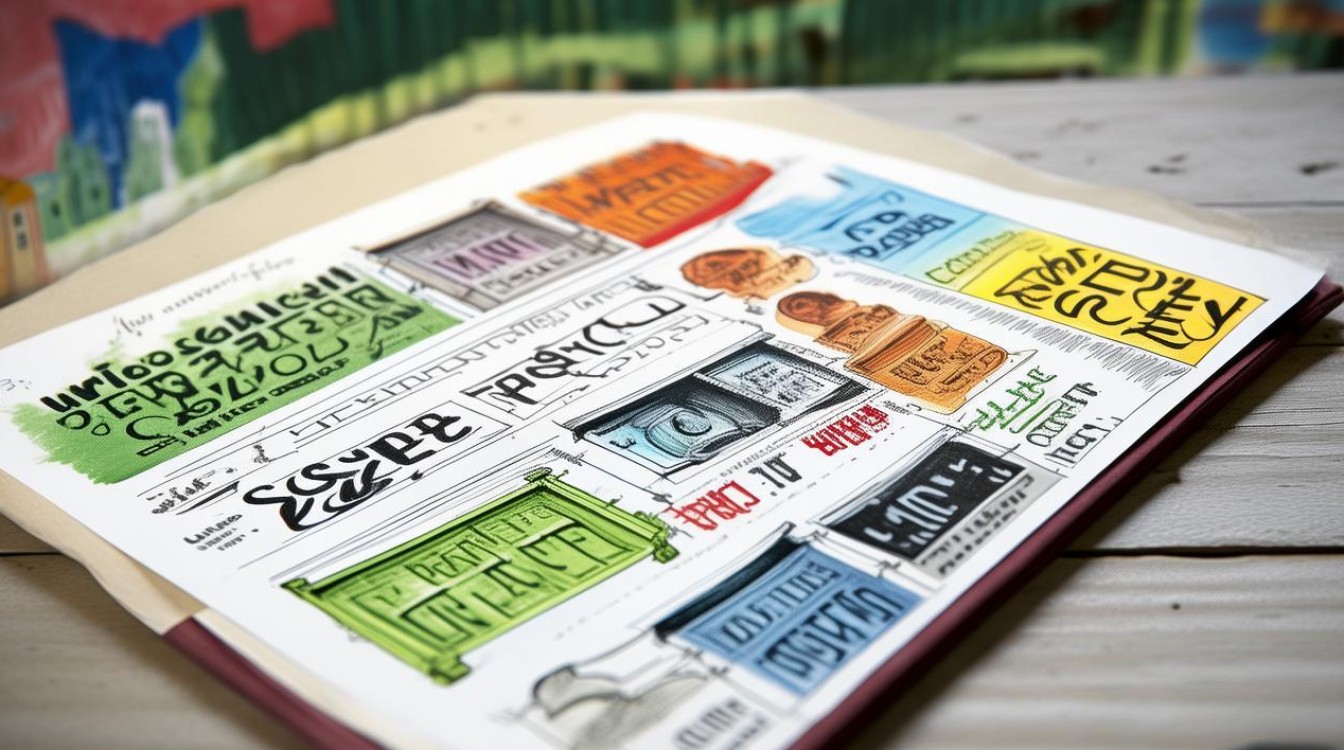 垃圾分类手抄报内容 垃圾分类手抄报内容