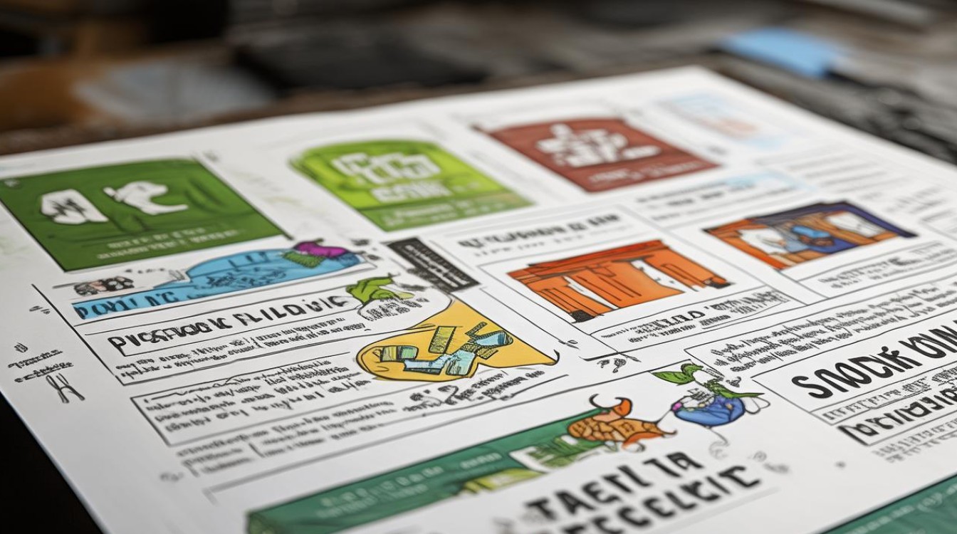 垃圾分类手抄报内容 垃圾分类手抄报内容