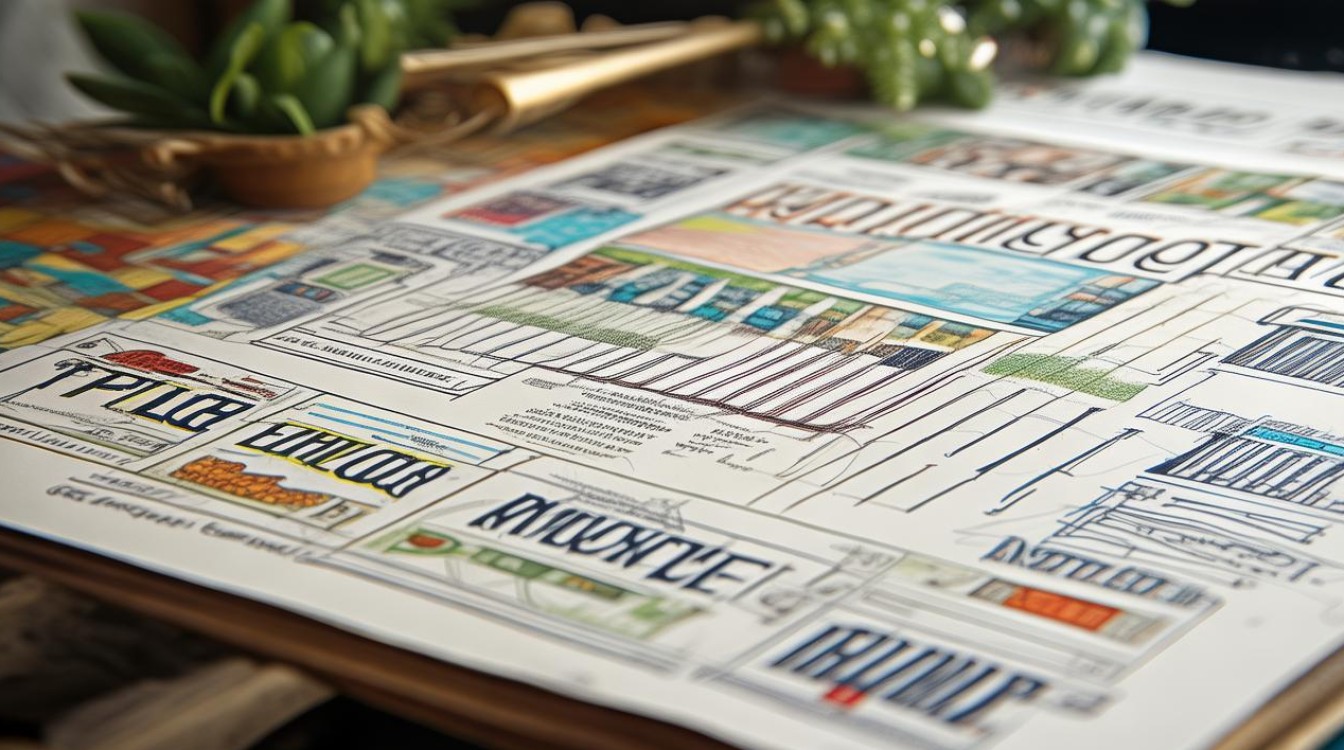 垃圾分类手抄报内容 垃圾分类手抄报内容