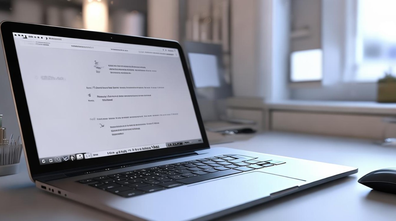 pdf转换为word pdf转换为word