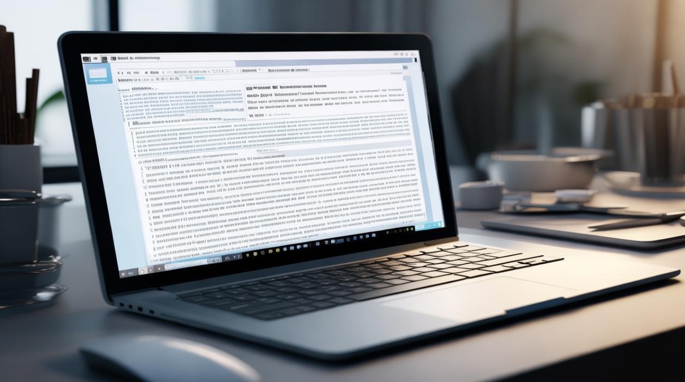 pdf转换为word pdf转换为word