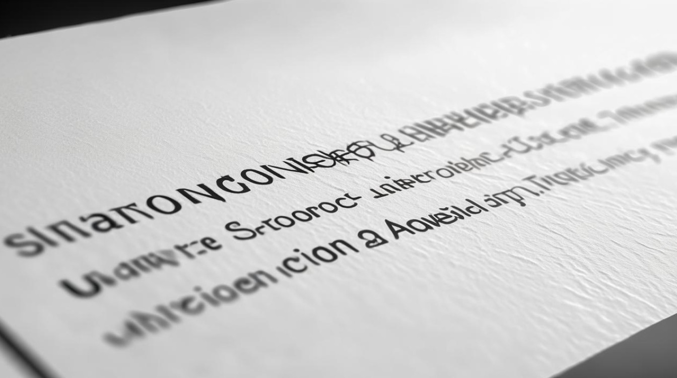 山东科技大学录取分数线